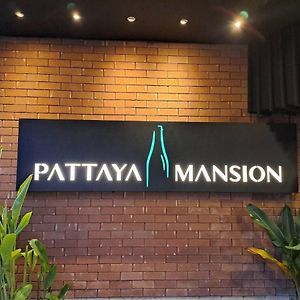 Pm Lake Mabprachan Pattaya